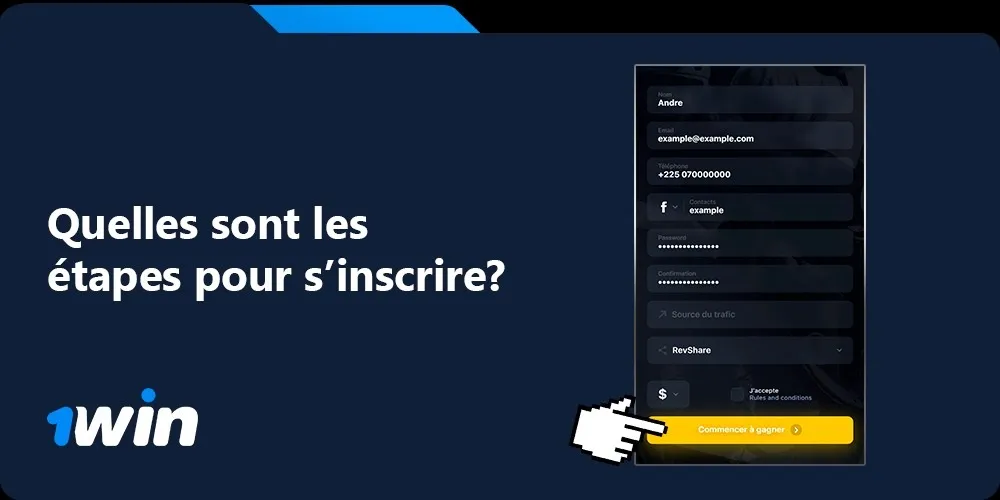 Vue d'ensemble du cabinet personnel